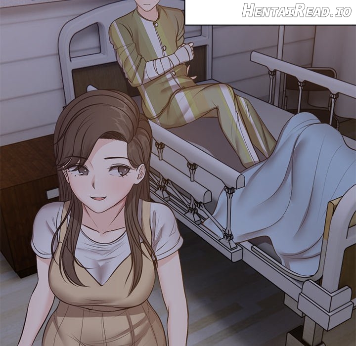 Amnesia - Manhwa Chapter 4 - page 120