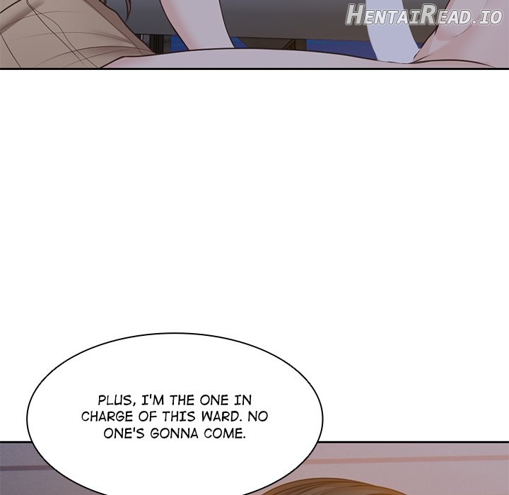 Amnesia - Manhwa Chapter 4 - page 138