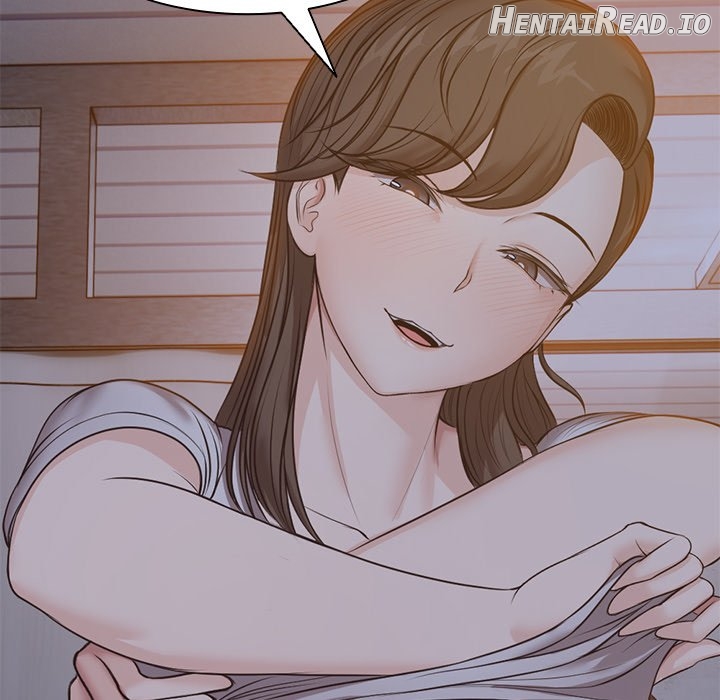 Amnesia - Manhwa Chapter 4 - page 139
