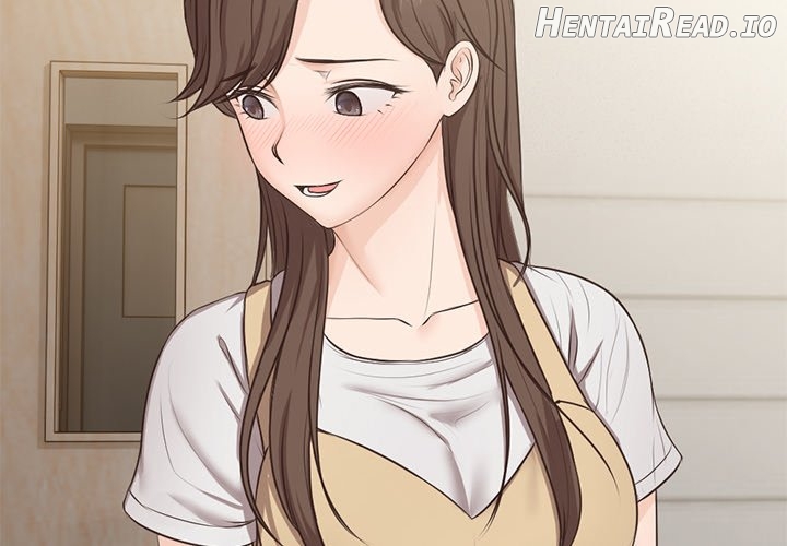 Amnesia - Manhwa Chapter 4 - page 2