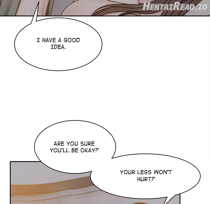 Amnesia - Manhwa Chapter 5 - page 104