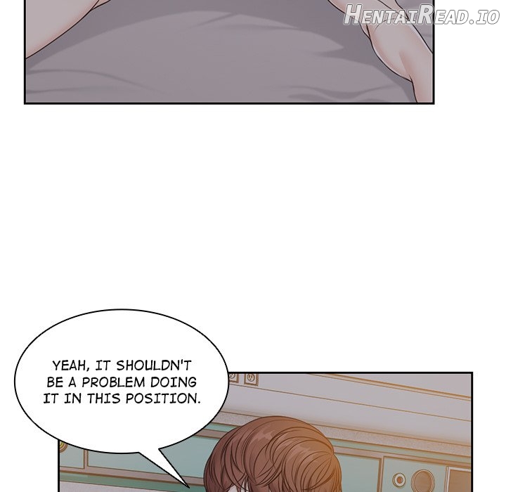 Amnesia - Manhwa Chapter 5 - page 106