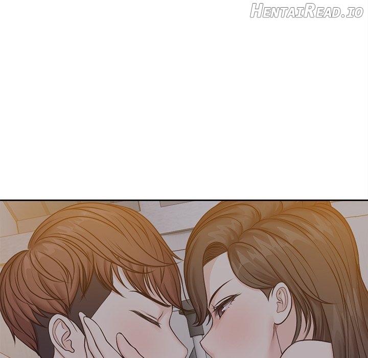 Amnesia - Manhwa Chapter 5 - page 15