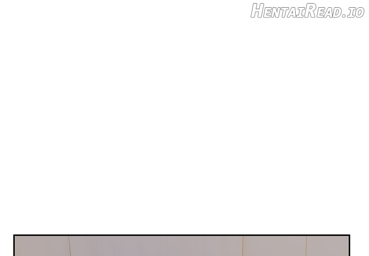 Amnesia - Manhwa Chapter 6 - page 1