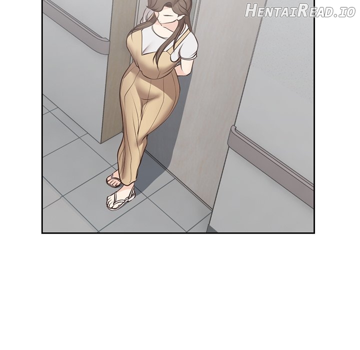 Amnesia - Manhwa Chapter 6 - page 100