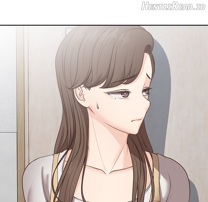 Amnesia - Manhwa Chapter 6 - page 101
