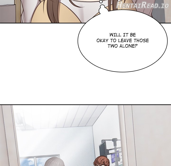 Amnesia - Manhwa Chapter 6 - page 102