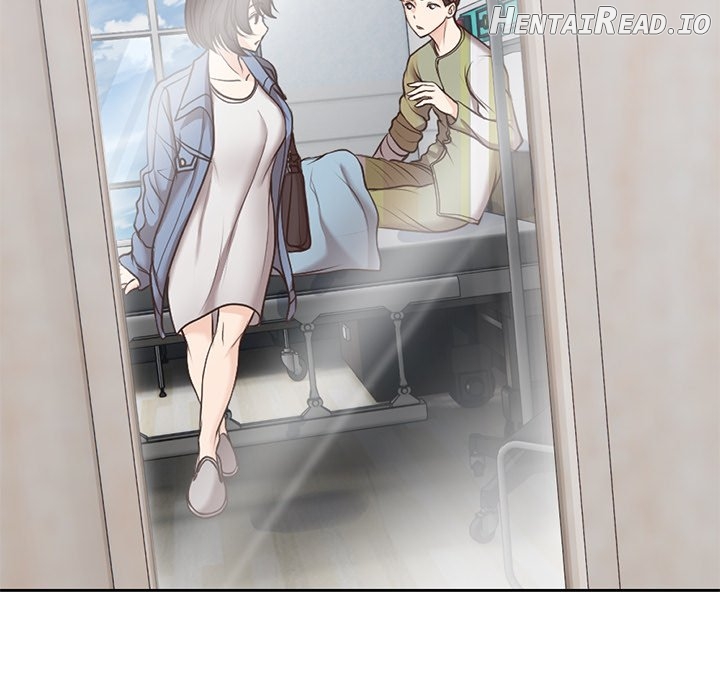 Amnesia - Manhwa Chapter 6 - page 103