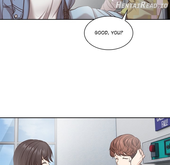 Amnesia - Manhwa Chapter 6 - page 105