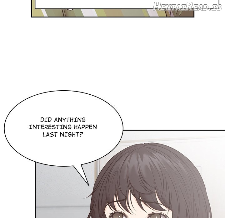 Amnesia - Manhwa Chapter 6 - page 108