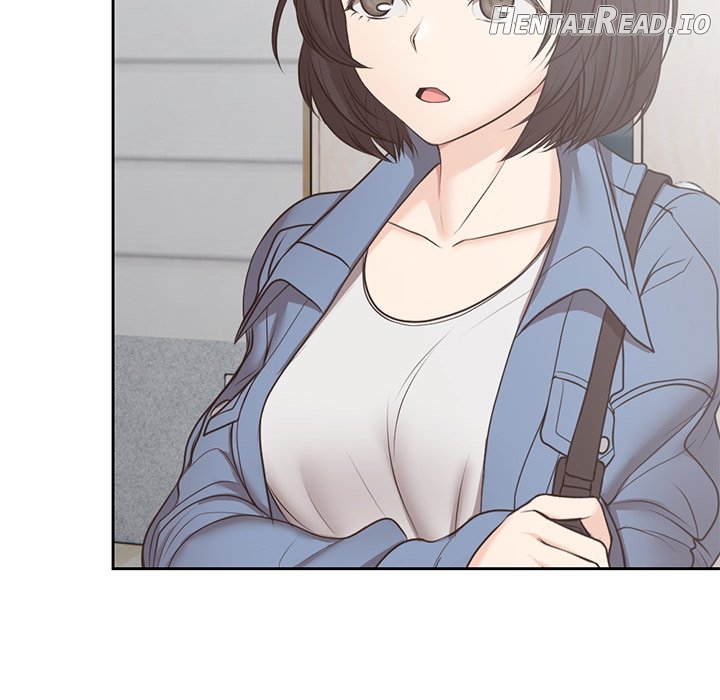 Amnesia - Manhwa Chapter 6 - page 109