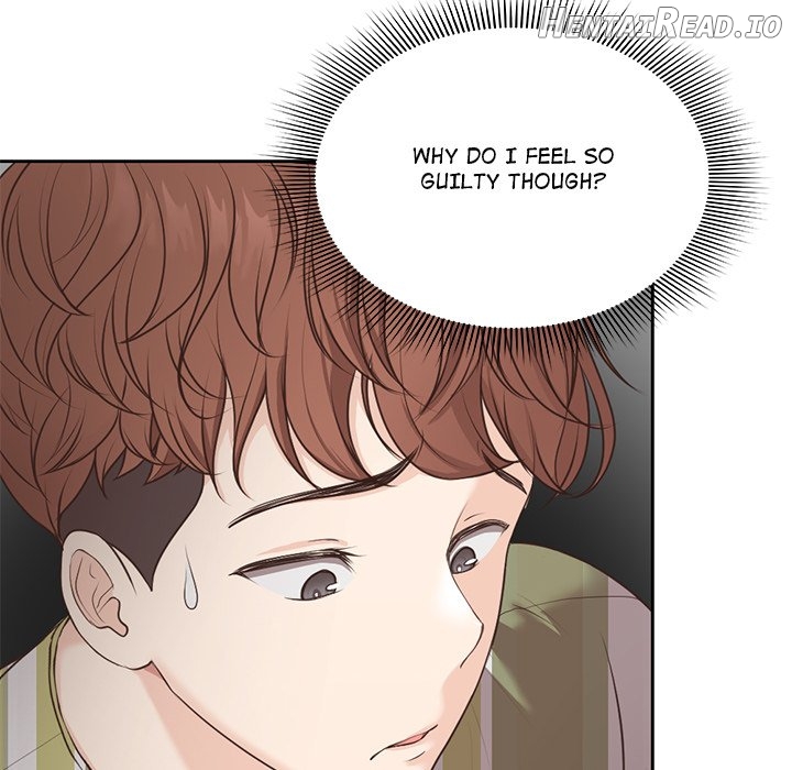 Amnesia - Manhwa Chapter 6 - page 115