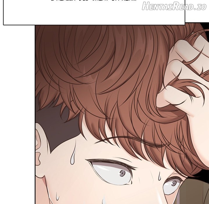 Amnesia - Manhwa Chapter 6 - page 117