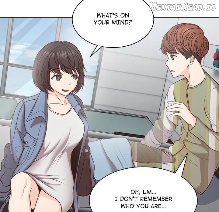 Amnesia - Manhwa Chapter 6 - page 119