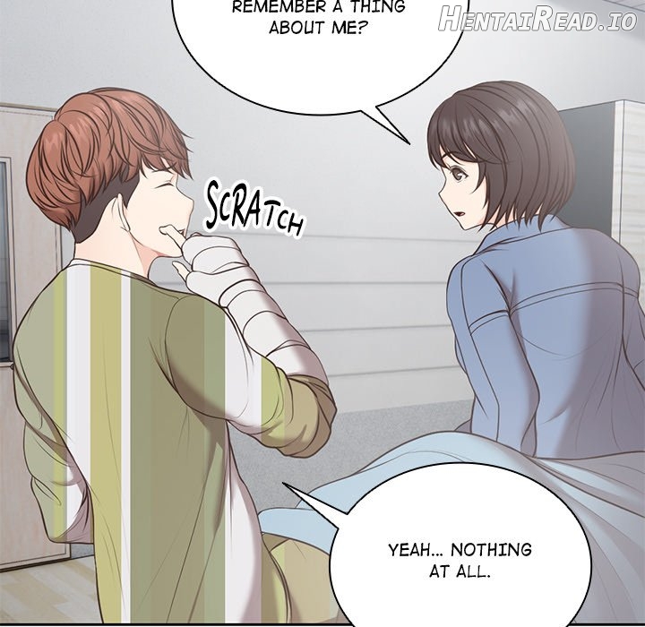 Amnesia - Manhwa Chapter 6 - page 121