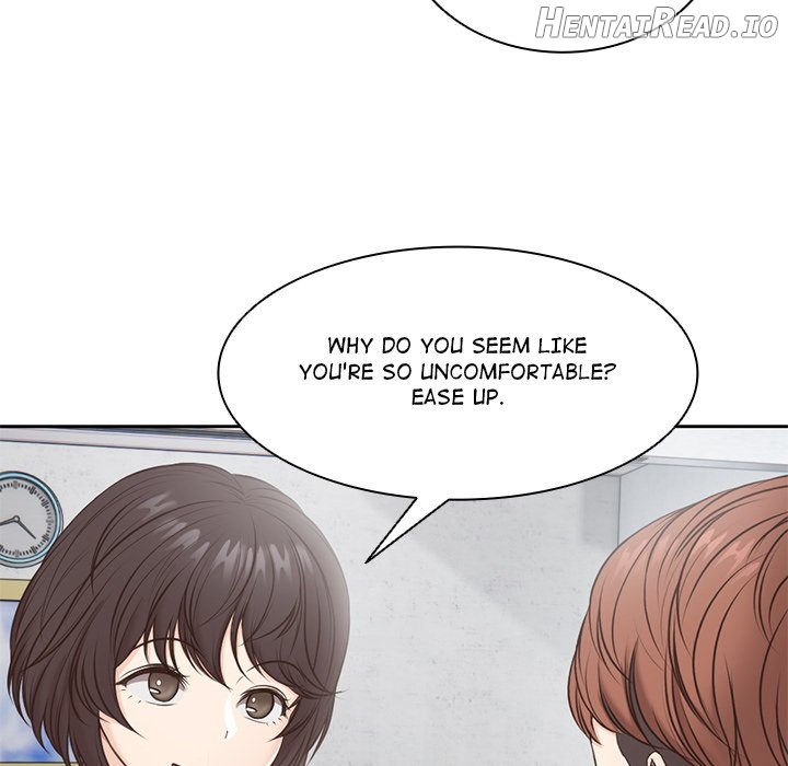 Amnesia - Manhwa Chapter 6 - page 122