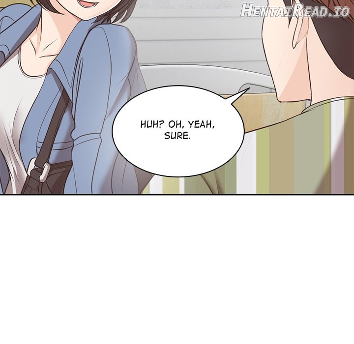 Amnesia - Manhwa Chapter 6 - page 123