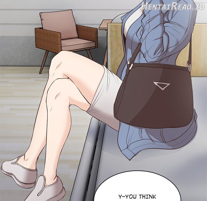 Amnesia - Manhwa Chapter 6 - page 129