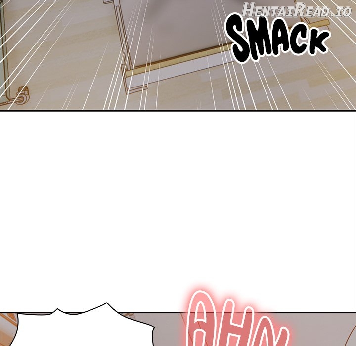 Amnesia - Manhwa Chapter 6 - page 13