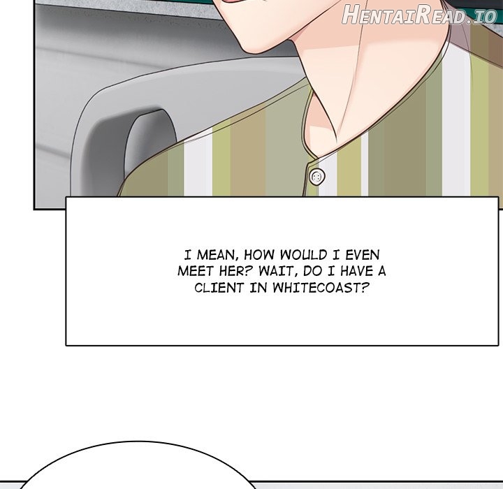 Amnesia - Manhwa Chapter 6 - page 135