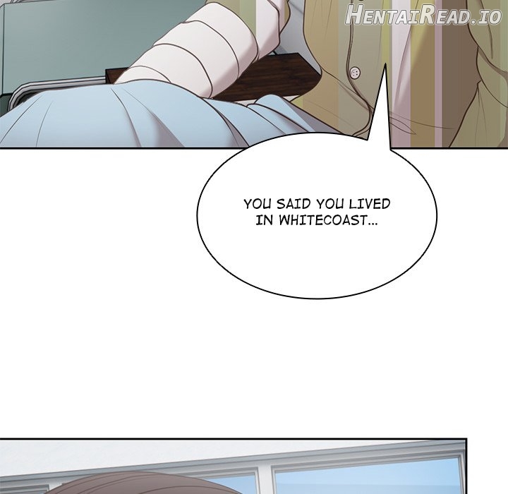Amnesia - Manhwa Chapter 6 - page 137