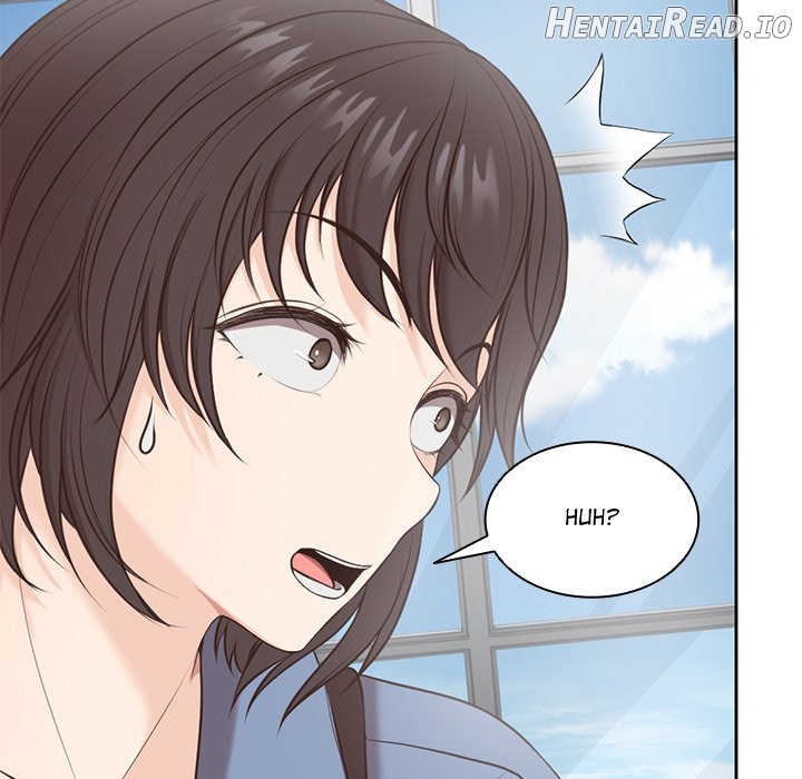 Amnesia - Manhwa Chapter 6 - page 138