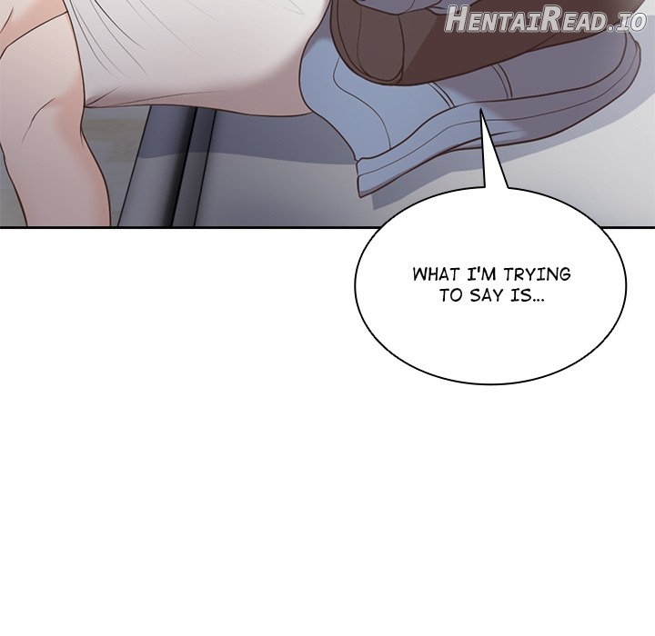 Amnesia - Manhwa Chapter 6 - page 141