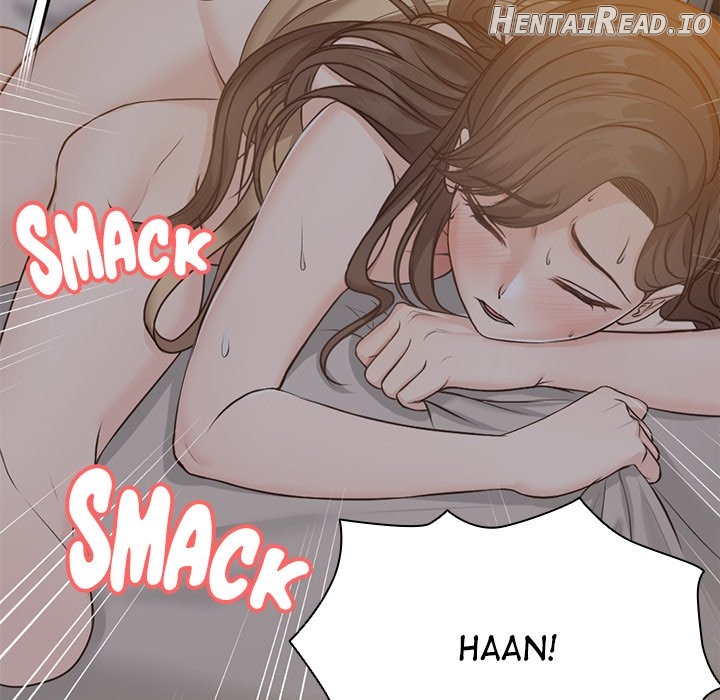 Amnesia - Manhwa Chapter 6 - page 22
