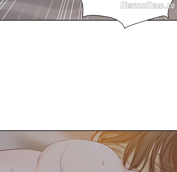 Amnesia - Manhwa Chapter 6 - page 23