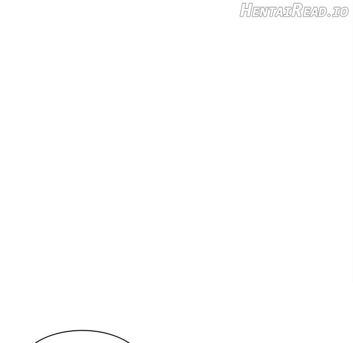 Amnesia - Manhwa Chapter 6 - page 27
