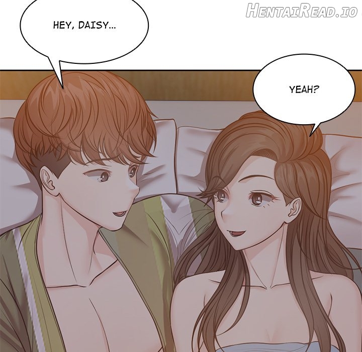 Amnesia - Manhwa Chapter 6 - page 28