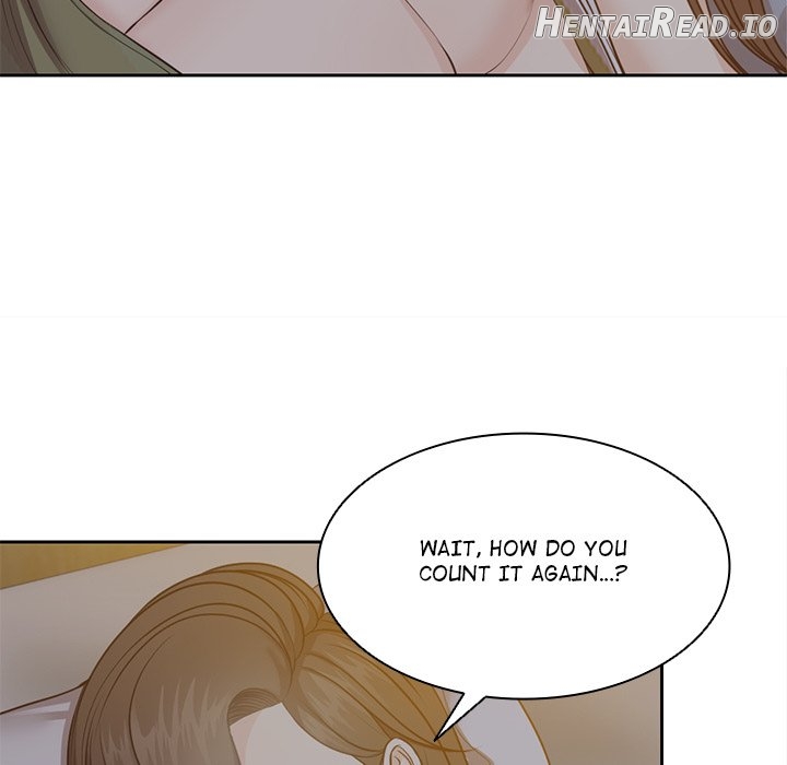 Amnesia - Manhwa Chapter 6 - page 31
