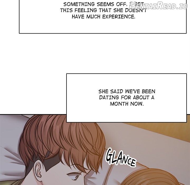 Amnesia - Manhwa Chapter 6 - page 36