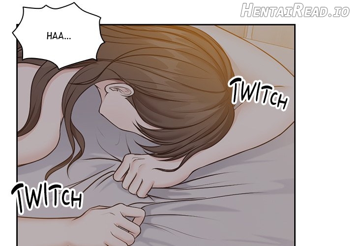 Amnesia - Manhwa Chapter 6 - page 4