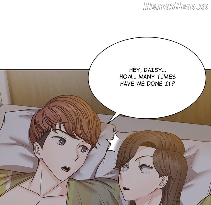 Amnesia - Manhwa Chapter 6 - page 40