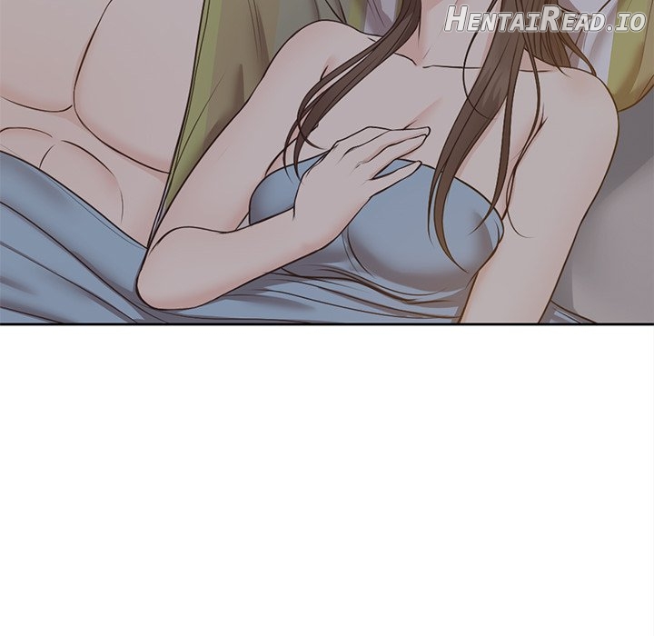 Amnesia - Manhwa Chapter 6 - page 41