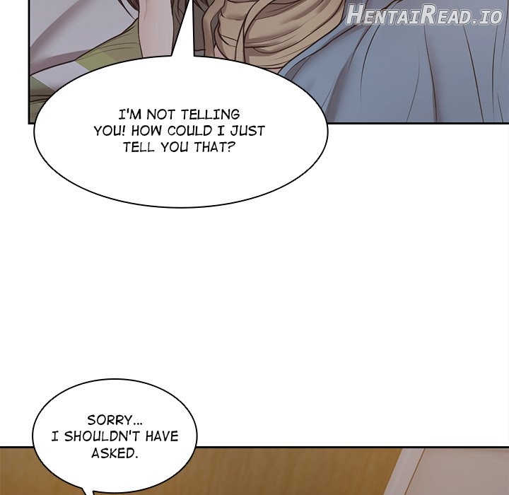 Amnesia - Manhwa Chapter 6 - page 43