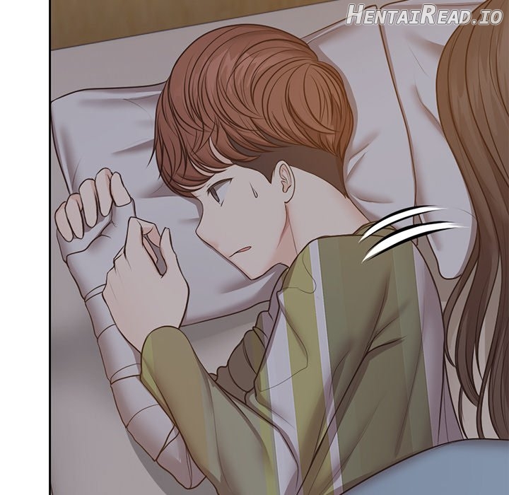 Amnesia - Manhwa Chapter 6 - page 47