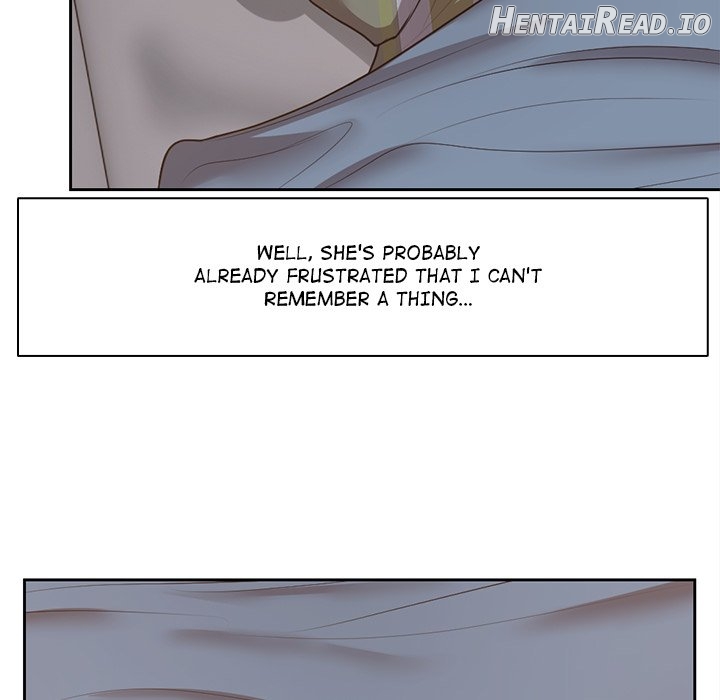 Amnesia - Manhwa Chapter 6 - page 48