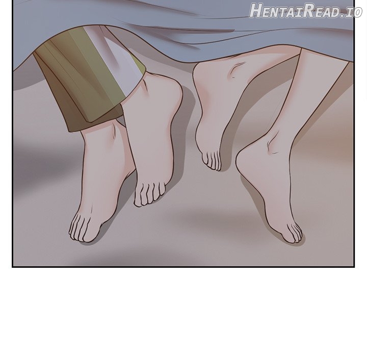 Amnesia - Manhwa Chapter 6 - page 49