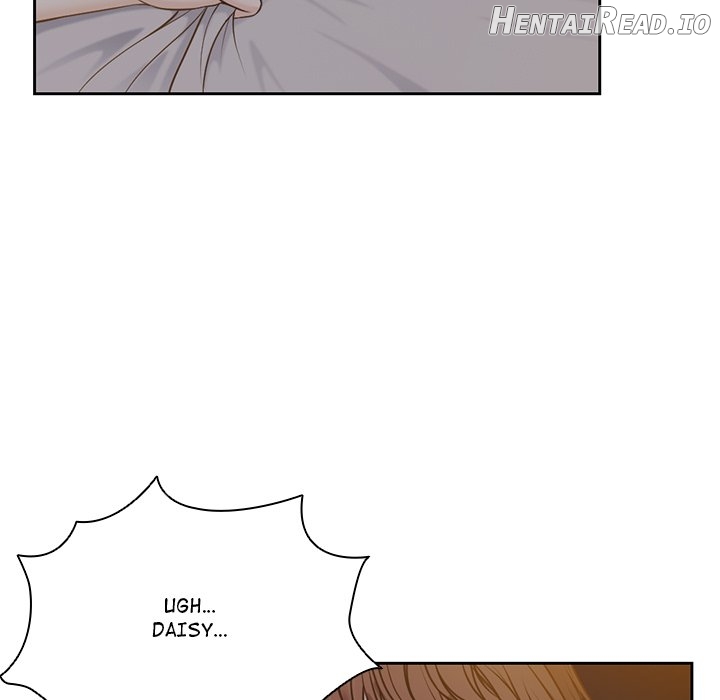 Amnesia - Manhwa Chapter 6 - page 5