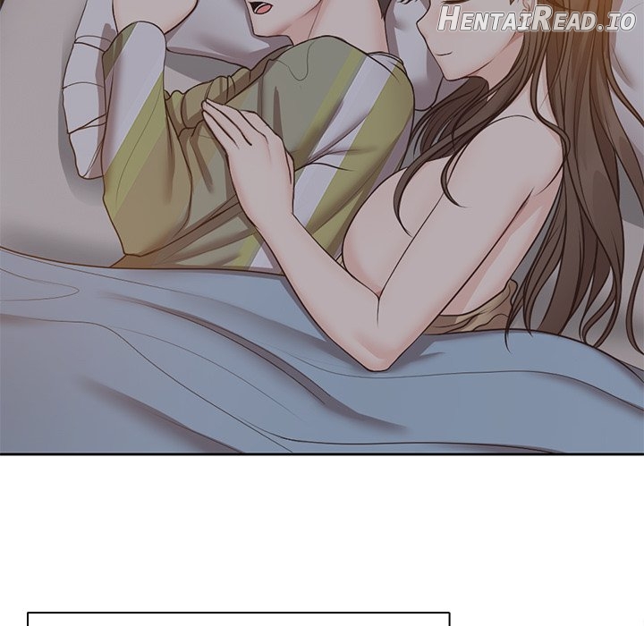 Amnesia - Manhwa Chapter 6 - page 52