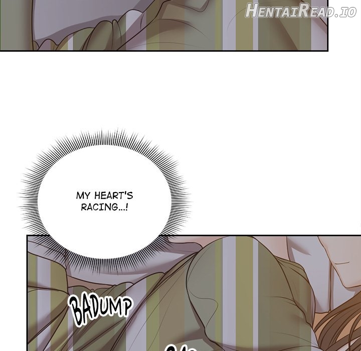 Amnesia - Manhwa Chapter 6 - page 54