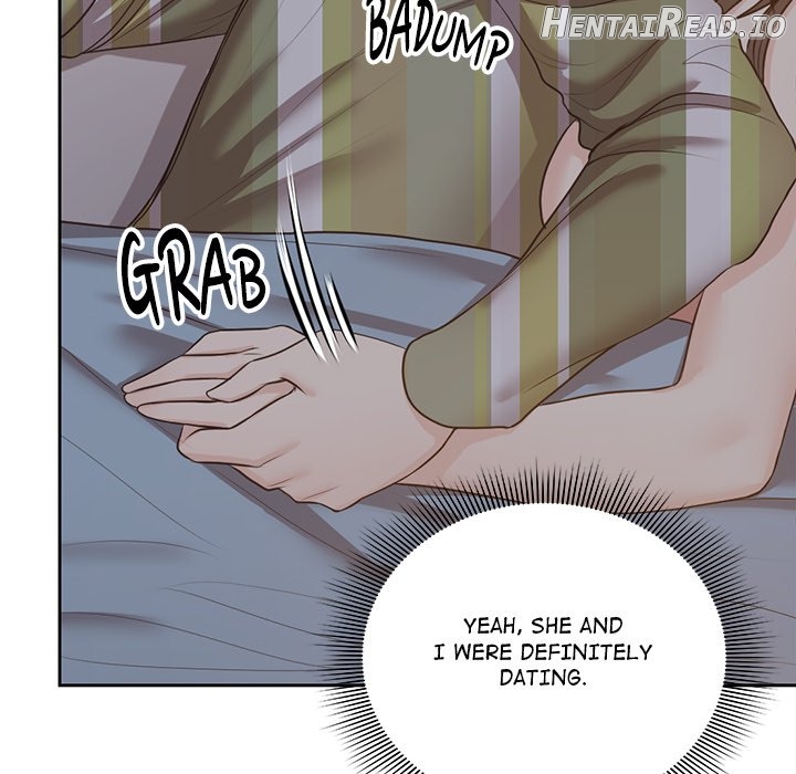 Amnesia - Manhwa Chapter 6 - page 55