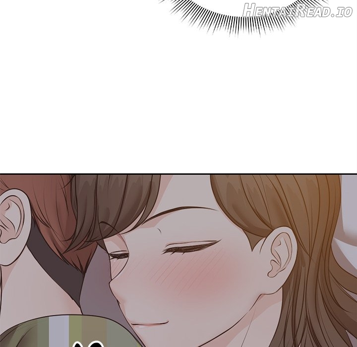 Amnesia - Manhwa Chapter 6 - page 56