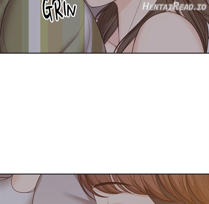 Amnesia - Manhwa Chapter 6 - page 57