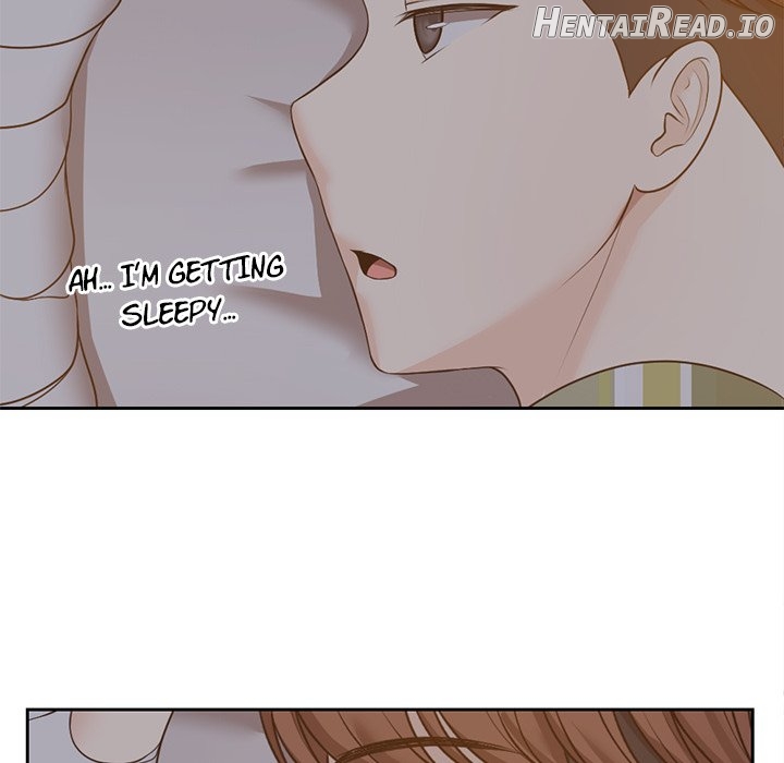 Amnesia - Manhwa Chapter 6 - page 58