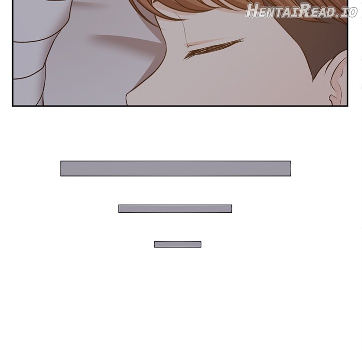Amnesia - Manhwa Chapter 6 - page 59