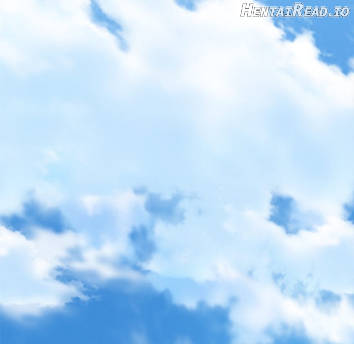 Amnesia - Manhwa Chapter 6 - page 63