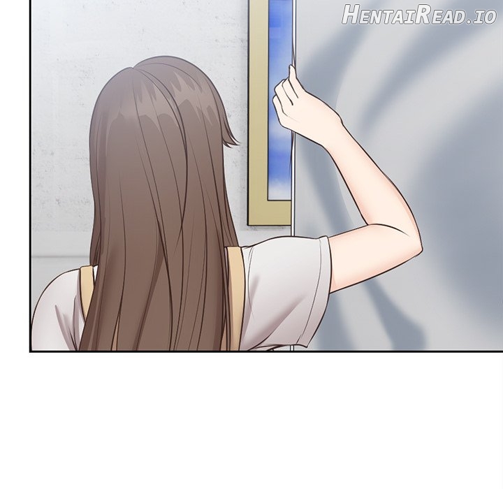 Amnesia - Manhwa Chapter 6 - page 67